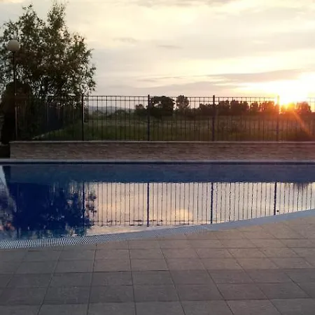 Rusavel In Sun City 3 * Sunny Beach
