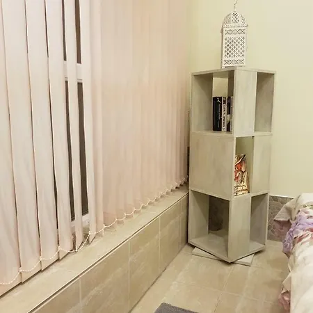 Rusavel In Sun City 3 Apartment *